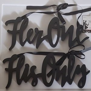 Couples / Wedding / Engagement art